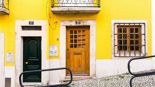 Apartments in Location is not specified - photo 7