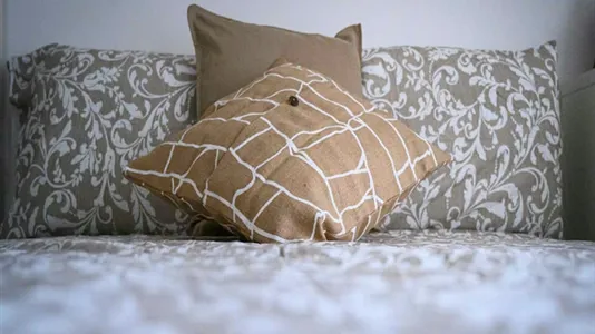 Rooms in Milano Zona 8 - Fiera, Gallaratese, Quarto Oggiaro - photo 9