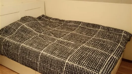 Houses in Järfälla - photo 8