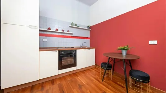 Houses in Milano Zona 1 - Centro storico - photo 4