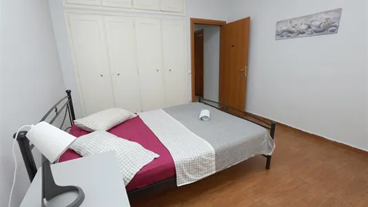 Rooms in Location is not specified - photo 10