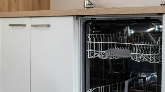 Rooms in Stad Brussel - photo 10