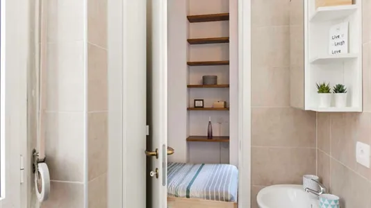 Rooms in Milano Zona 1 - Centro storico - photo 8