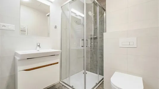 Apartments in Praha 6 - photo 9