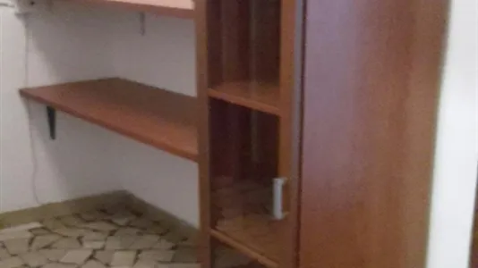 Rooms in Trento - photo 5