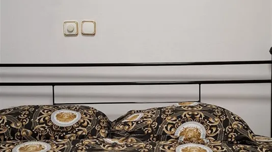 Rooms in Location is not specified - photo 4