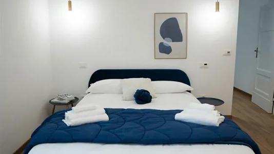 Apartments in Pescara - photo 3