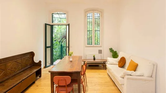 Rooms in Milano Zona 9 - Porta Garibaldi, Niguarda - photo 10