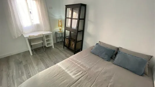 Rooms in Adaro - photo 8
