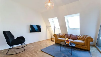 Apartment for rent in Vienna Landstraße, Vienna