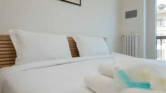 Apartments in Milano Zona 5 - Vigentino, Chiaravalle, Gratosoglio - photo 8