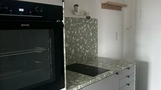 Apartments in Wien Rudolfsheim-Fünfhaus - photo 4