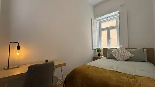 Rooms in Location is not specified - photo 2