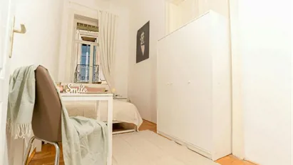 Room for rent in Budapest Erzsébetváros, Budapest