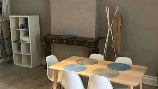 Rooms in Stad Brussel - photo 6