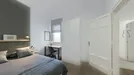 Room for rent, Barcelona Sarrià-St. Gervasi, Barcelona, Carrer de Balmes