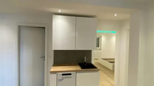 Rooms in Location is not specified - photo 4