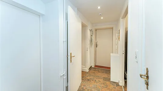 Rooms in Berlin Charlottenburg-Wilmersdorf - photo 7