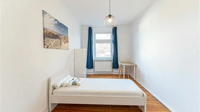 Room for rent in Berlin Charlottenburg-Wilmersdorf, Berlin