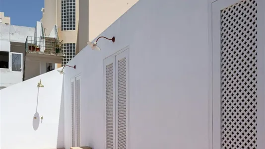 Apartments in Faro - photo 8