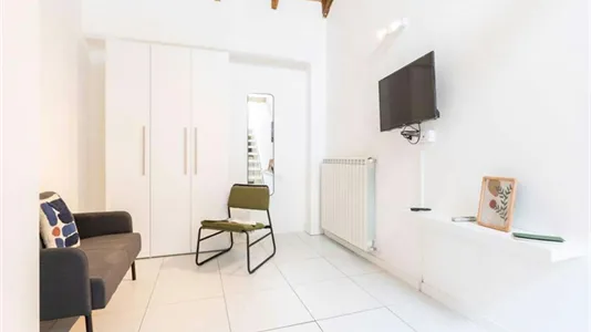 Apartments in Milano Zona 6 - Barona, Lorenteggio - photo 6