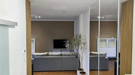 Apartments in Leverkusen - photo 2