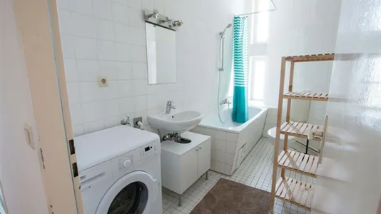 Rooms in Berlin Neukölln - photo 6