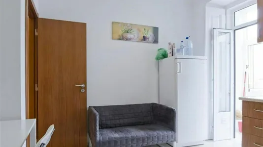 Rooms in Location is not specified - photo 9