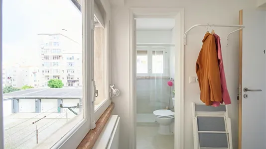 Rooms in Location is not specified - photo 9