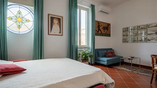 Apartments in Roma Municipio XIV – Monte Mario - photo 5