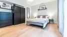 Room for rent, Barcelona Sant Martí, Barcelona, &lt;span class=&quot;blurred street&quot; onclick=&quot;ProcessAdRequest(13945903)&quot;&gt;&lt;span class=&quot;hint&quot;&gt;See streetname&lt;/span&gt;[xxxxxxxxxxxxx]&lt;/span&gt;