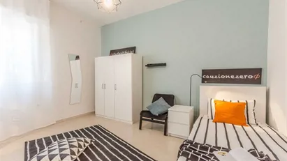 Room for rent in Pisa, Toscana