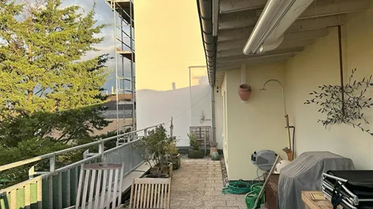 Apartments in Rhein-Erft-Kreis - photo 4