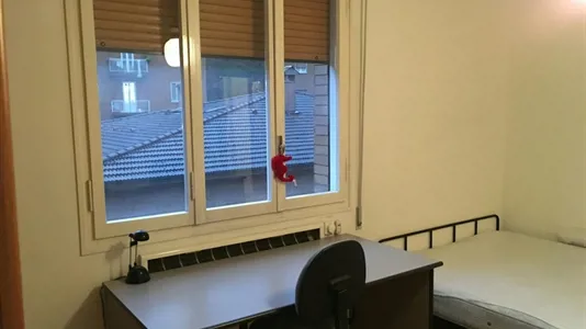 Rooms in Casalecchio di Reno - photo 2