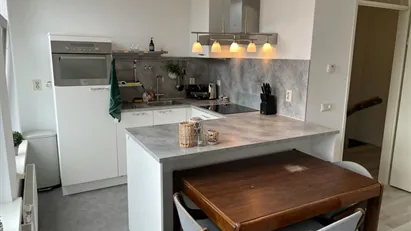 House for rent in Rotterdam