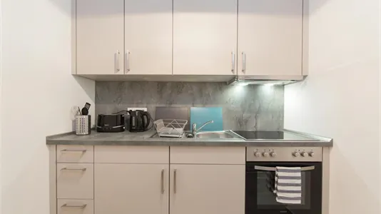 Apartments in Berlin Neukölln - photo 6