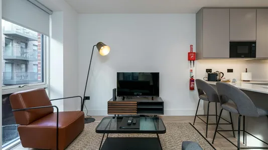 Apartments in Location is not specified - photo 7