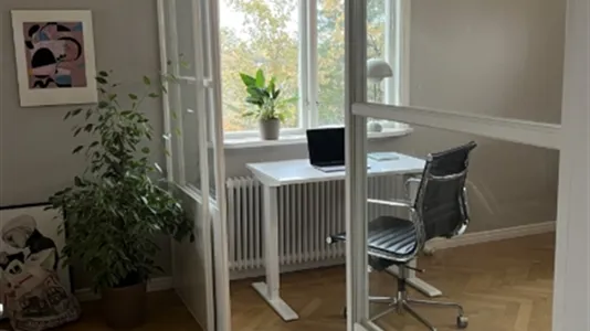 Houses in Huddinge - photo 14