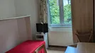 Apartment for rent, Brussels Etterbeek, Brussels, Rue de Pascale