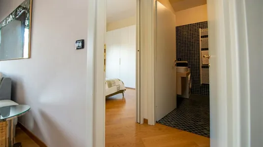 Apartments in Verona - photo 10