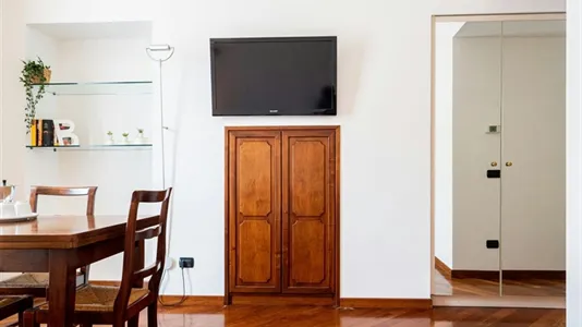 Apartments in Milano Zona 2 - Stazione Centrale, Gorla, Turro, Greco, Crescenzago - photo 4