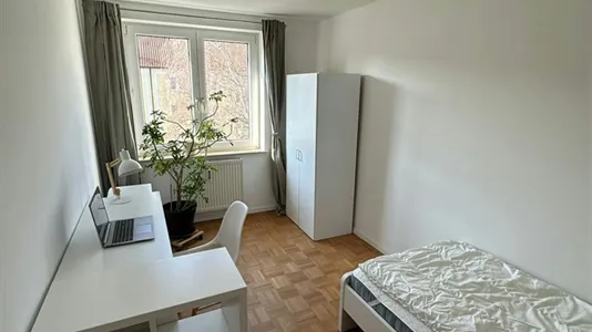 Rooms in Location is not specified - photo 3