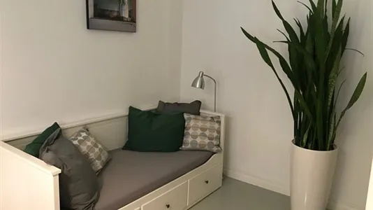 Apartments in Berlin Pankow - photo 10