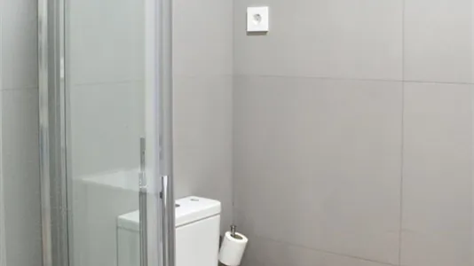 Rooms in Getafe - photo 6