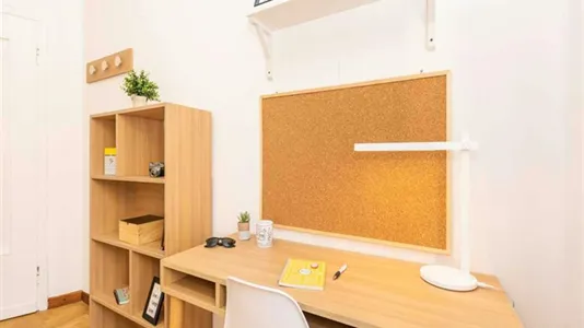 Rooms in Milano Zona 4 - Vittoria, Forlanini - photo 5