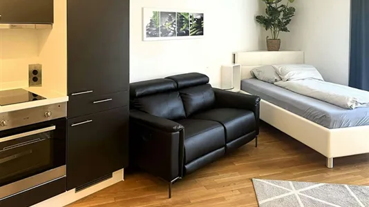 Apartments in Groß-Gerau - photo 2