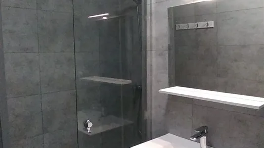 Rooms in Bordeaux - photo 3