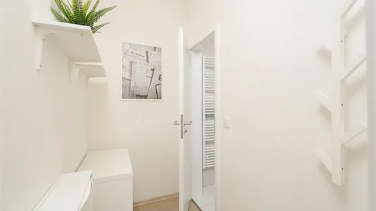 Apartments in Location is not specified - photo 10