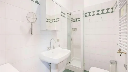 Rooms in Milano Zona 1 - Centro storico - photo 7