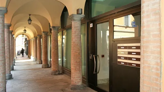 Apartments in Bologna - photo 5
